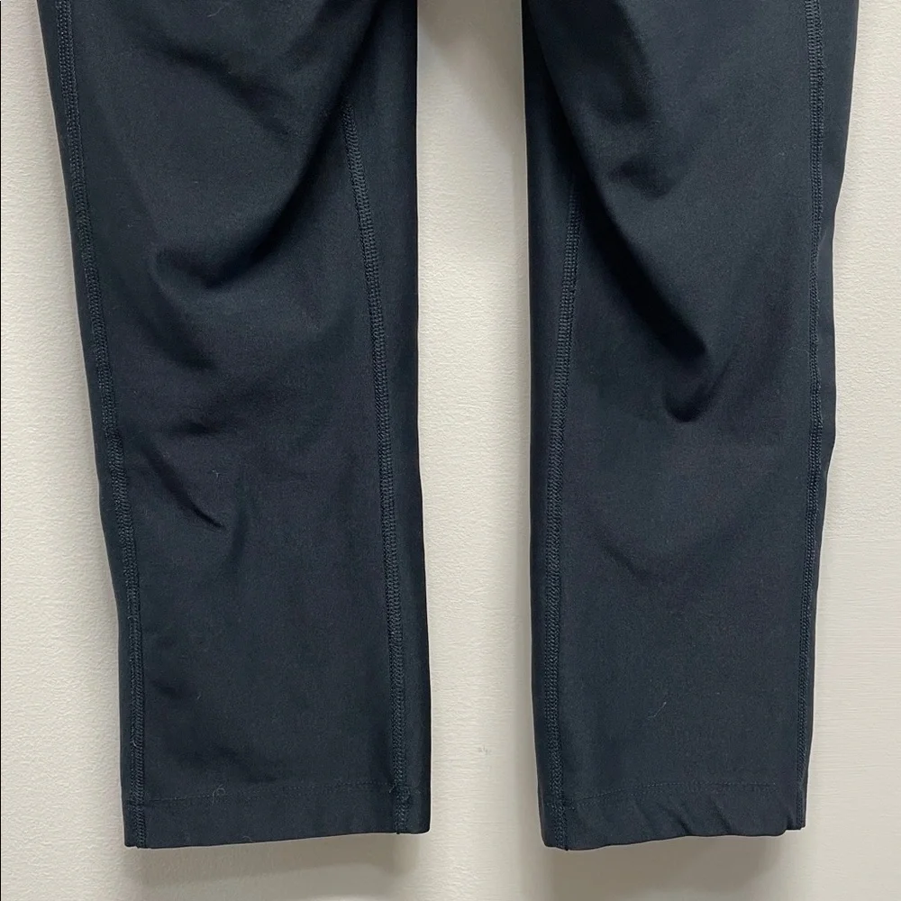 Nike dr fit
